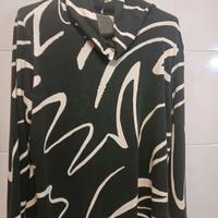 abiti eleganti per donne diveramente giovani