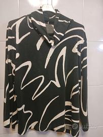 abiti eleganti per donne diveramente giovani