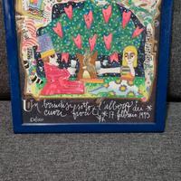 Quadro