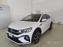 volkswagen-taigo-1-5-turbo-benzina-act-150-cv-au