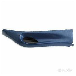 Sottocarena destra Italjet Formula