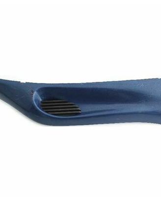 Sottocarena destra Italjet Formula