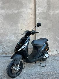 Zip Sp mk2