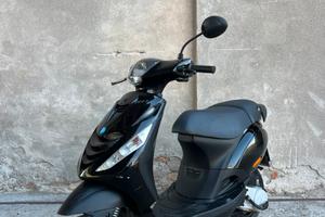 Zip Sp mk2