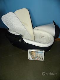 Navetta (culla) Peg Perego