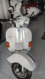 Piaggio Vespa 150 PX - 1999