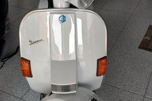 Piaggio Vespa 150 PX - 1999