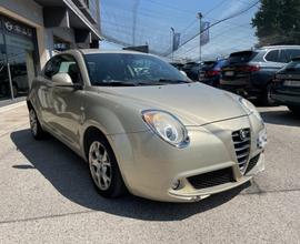ALFA ROMEO MiTo 1.3 JTDm-2 95 CV S&S Distinctive