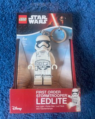 Lego ledlite star wars