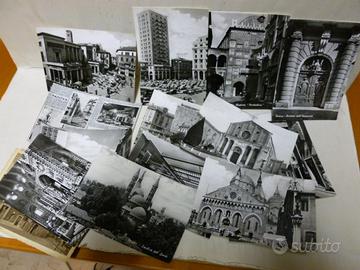 Cartoline immagini di padova