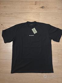 Maglietta Balenciaga