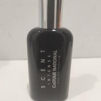Profumo Costume National Scent Intense 30ml