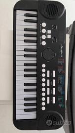 PIANOLA