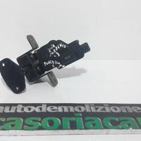 SERRATURA COFANO POSTERIORE KIA Sorento 1a Serie (