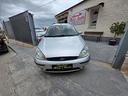 ford-focus-1-8-tdci-100cv-cat-5p-zetec