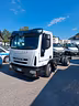 iveco-eurocargo-75e18-passo-3105-cambio-automatico
