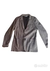 Blazer Armani collezioni