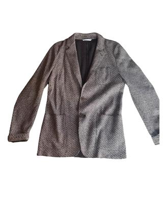 Blazer Armani collezioni