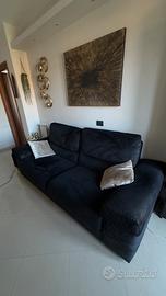 Divano letto poltrone e sofà