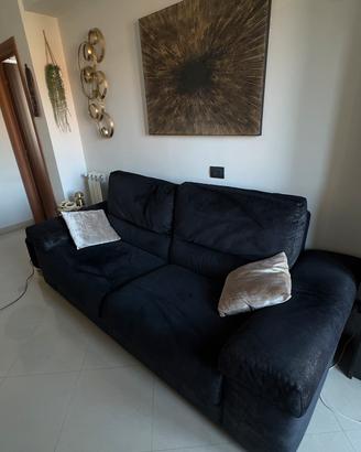 Divano letto poltrone e sofà