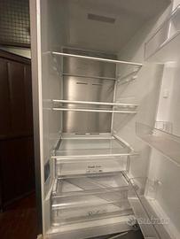 Frigorifero no frost