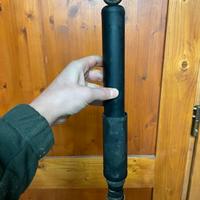 Ammortizatori suzuki jimny