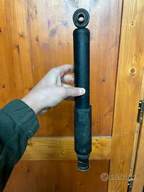 Ammortizatori suzuki jimny