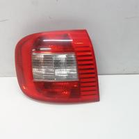 STOP FANALE POSTERIORE SINISTRO FIAT Multipla 2Â°