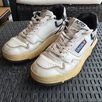 Autry CLC sneakers uomo – n. 42