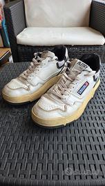 Autry CLC sneakers uomo – n. 42