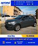 kia-rio-1-0-t-gdi-100-cv-mhev-imt-gt-line
