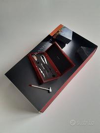 Set Vino Sommelier Brandani Gourmet - Nuovo