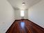 Immagine 10