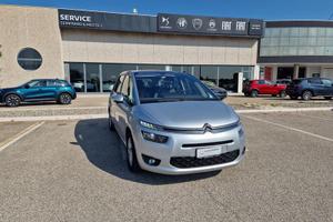CITROEN C4 Grand Picasso 1.6 e-hdi Exclusive U1404