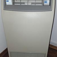 condizionatore portatile 8000btu