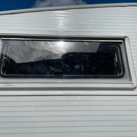 Finestra camper 700x300