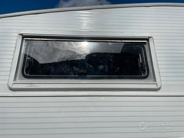 Finestra camper 700x300