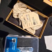 Fender upgrade Seymour Duncan