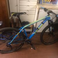 Mtb Trek superfly