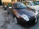 alfa-romeo-mito-1-3-jtdm-distinctive-2011