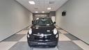 fiat-500l-1-3-multijet-85-cv-pop