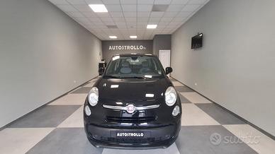 Fiat 500L 1.3 Multijet 85 CV Pop