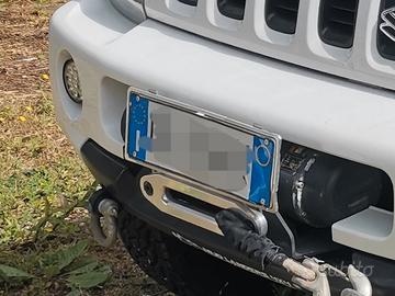 suzuki jimny 2002 1.3 benzina gpl