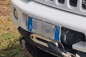 suzuki jimny 2002 1.3 benzina gpl