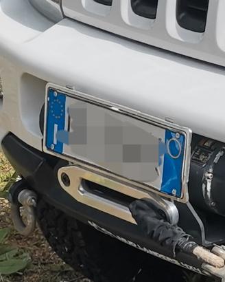 suzuki jimny 2002 1.3 benzina gpl