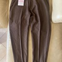 Panatalone uomo Mod. Capri