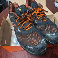 BASE BERLIN ANTINFORTUNISTICHE n.42