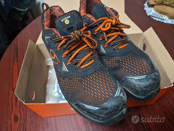 BASE BERLIN ANTINFORTUNISTICHE n.42