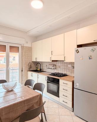 Camere per studenti Reggio Calabria