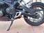 Immagine 4